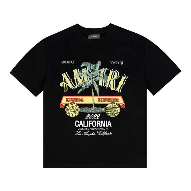 Picture of Amiri T Shirts Short _SKUAmiriS-XLcmtx1823540